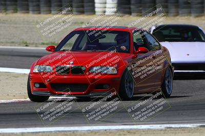 media/May-16-2025-Speed Ventures (Fri) [[030a46a976]]/Yellow/Session 1 (Turn 3)/